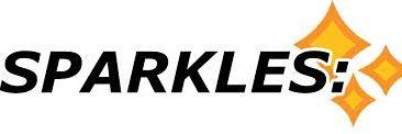 SparkklesG's profile banner image