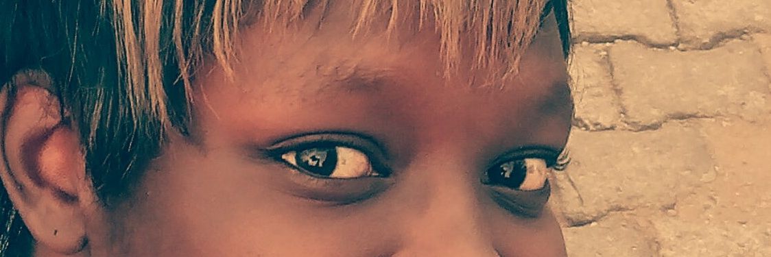 Christelle UMWALI banner