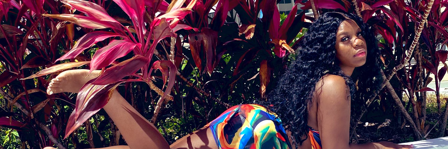 SupaaaNova's profile banner image