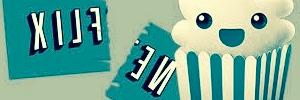 Netflixeuse's profile banner image