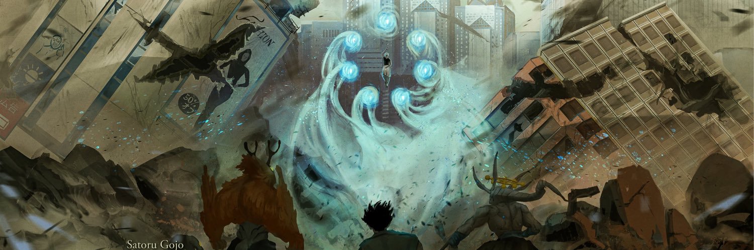 Donovan995's profile banner image