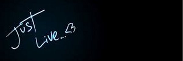 MayaameliaRF's profile banner image
