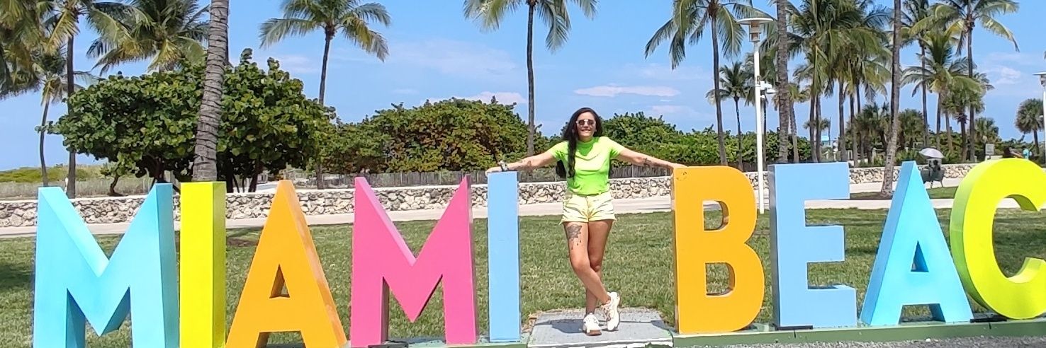 Valeria Navia banner