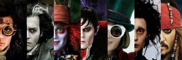 Alan17_flores's profile banner image