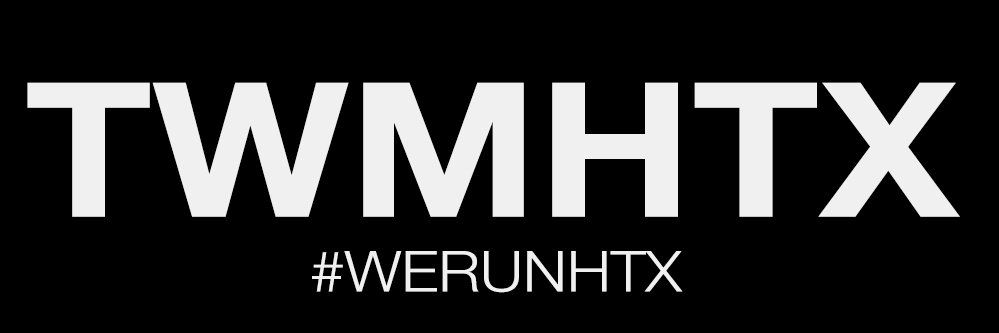 TWMHTX's profile banner image