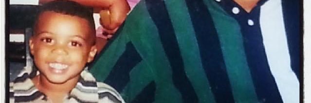 ThatDudeJayE's profile banner image