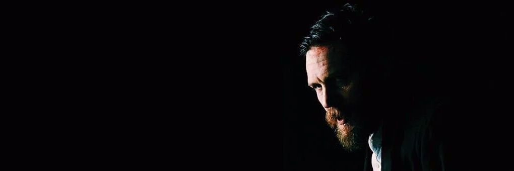 AymnAta's profile banner image