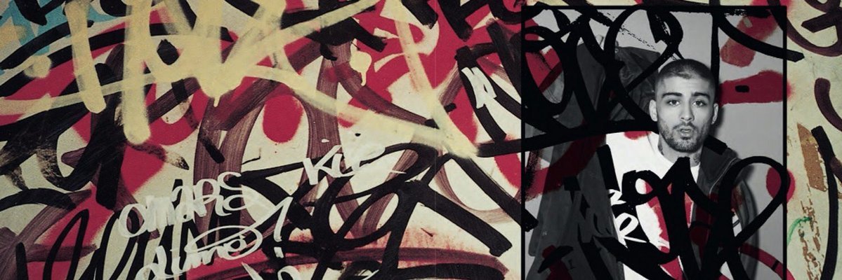 serefsizderler's profile banner image