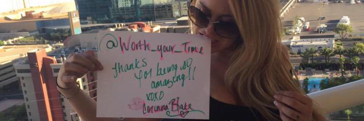 Worth_Your_Time's profile banner image
