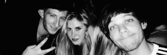 brianasource's profile banner image