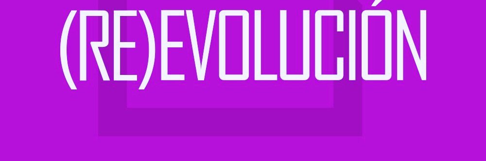jofpodemos's profile banner image