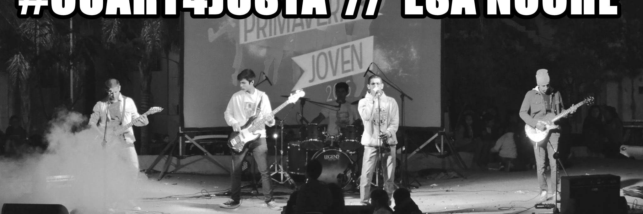 Cuart4ROCK5's profile banner image
