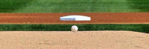 tannerscott Profile Banner