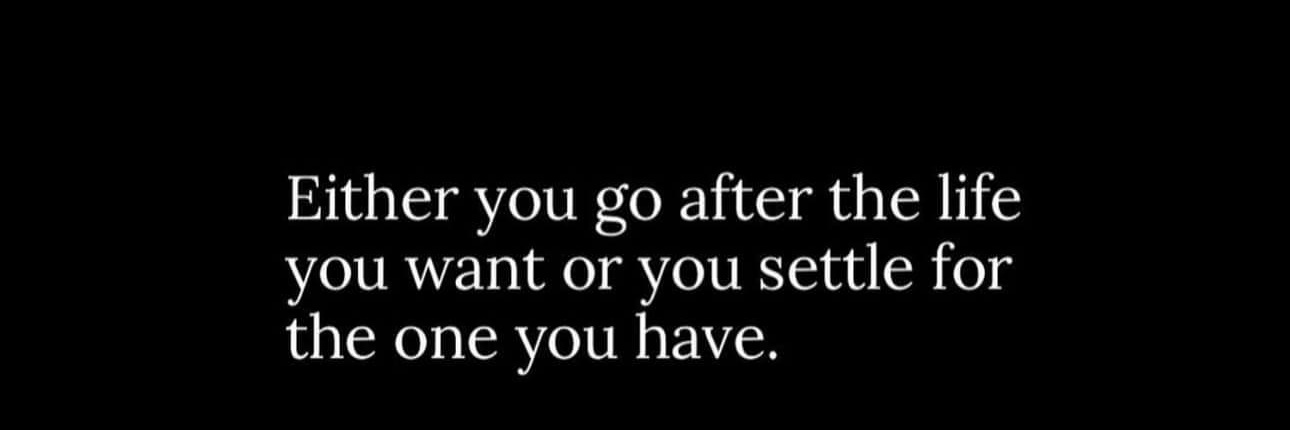 Tonytinto🇳🇬 🇬🇧 banner