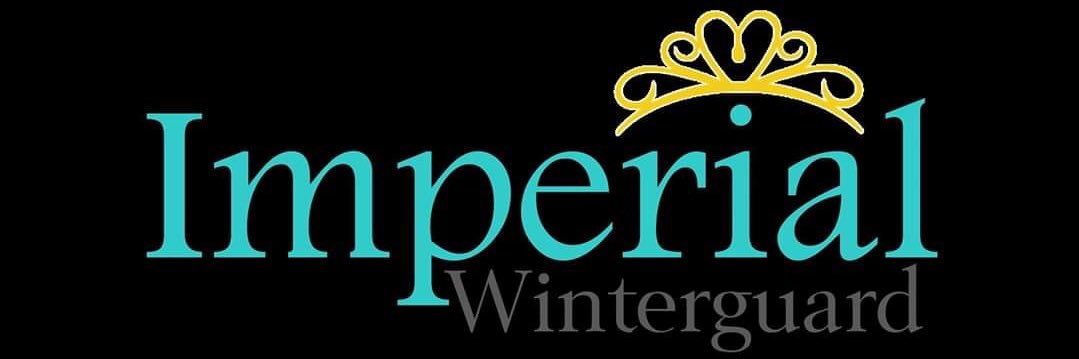 ImperialWGA's profile banner image