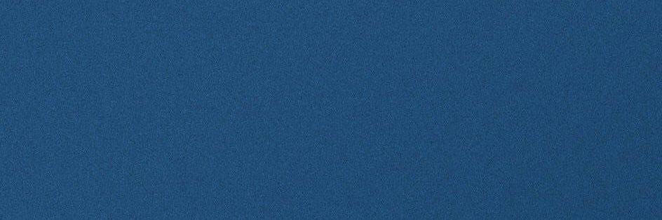 ramsesriin's profile banner image