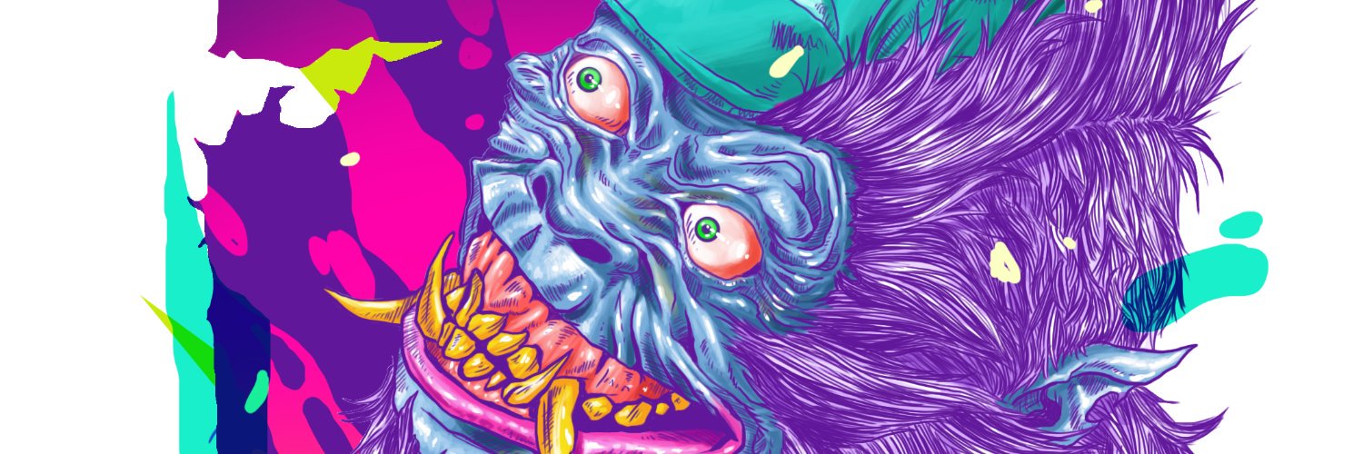 dhado_wacky's profile banner image