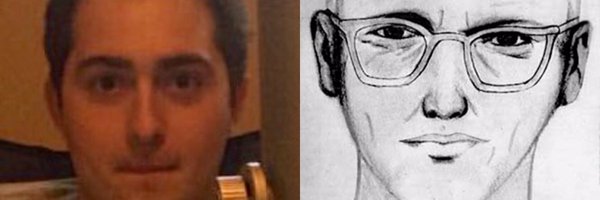 TheTylerHudson Profile Banner