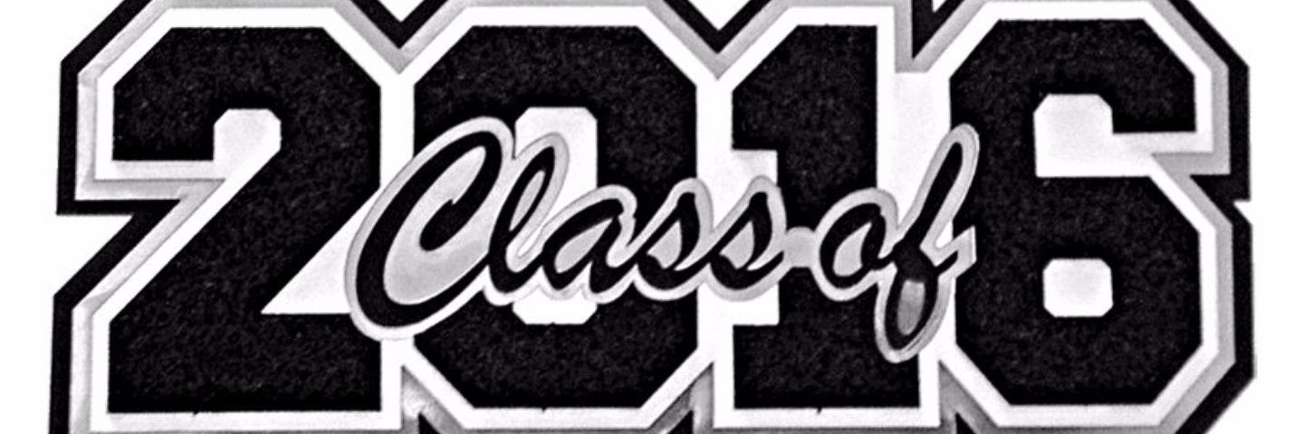 vmccaseniors's profile banner image