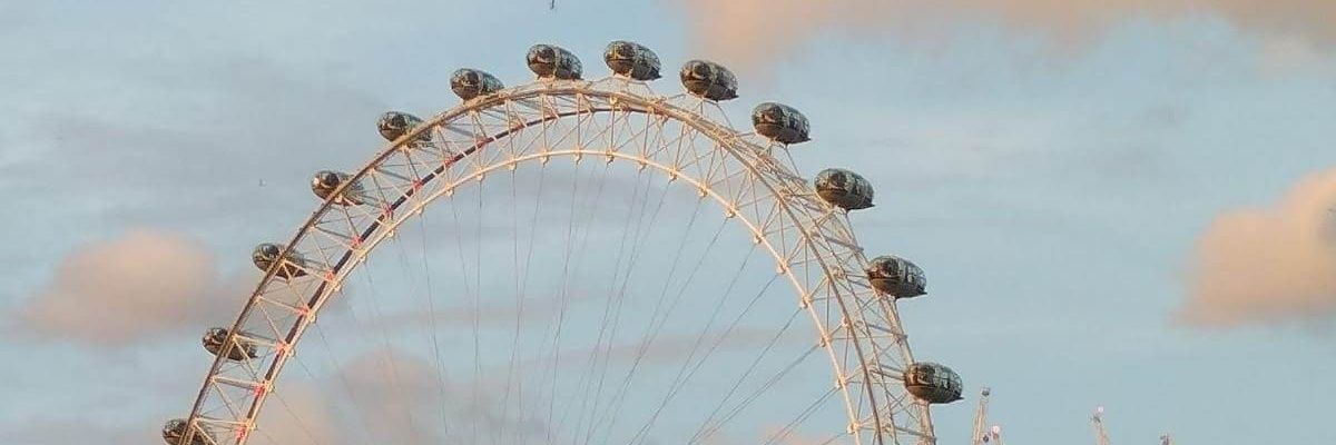 Priyanka Desai banner