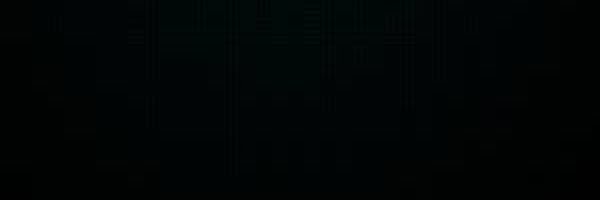 dethenp Profile Banner