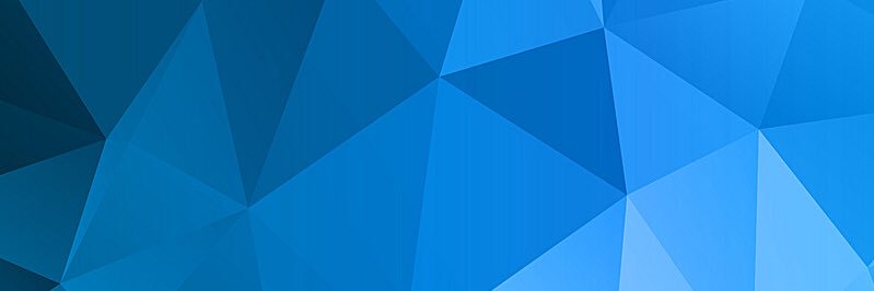 msstephaniebee's profile banner image