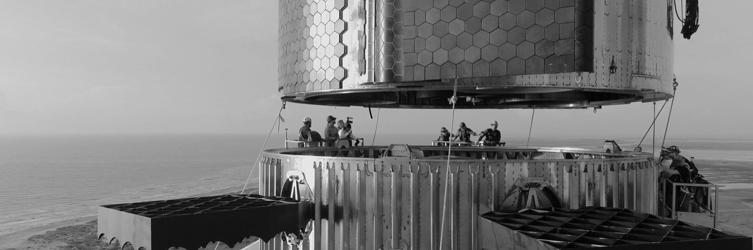 letbrucehitit's profile banner image