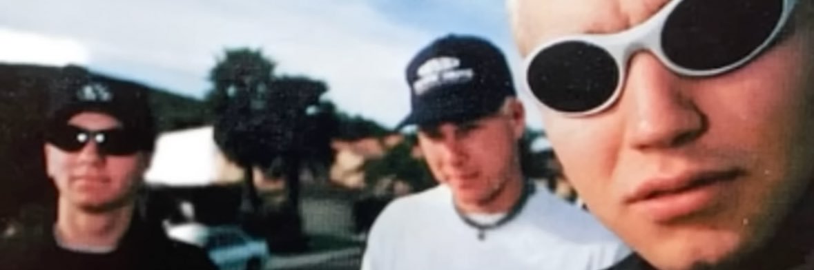 wyattnc1's profile banner image