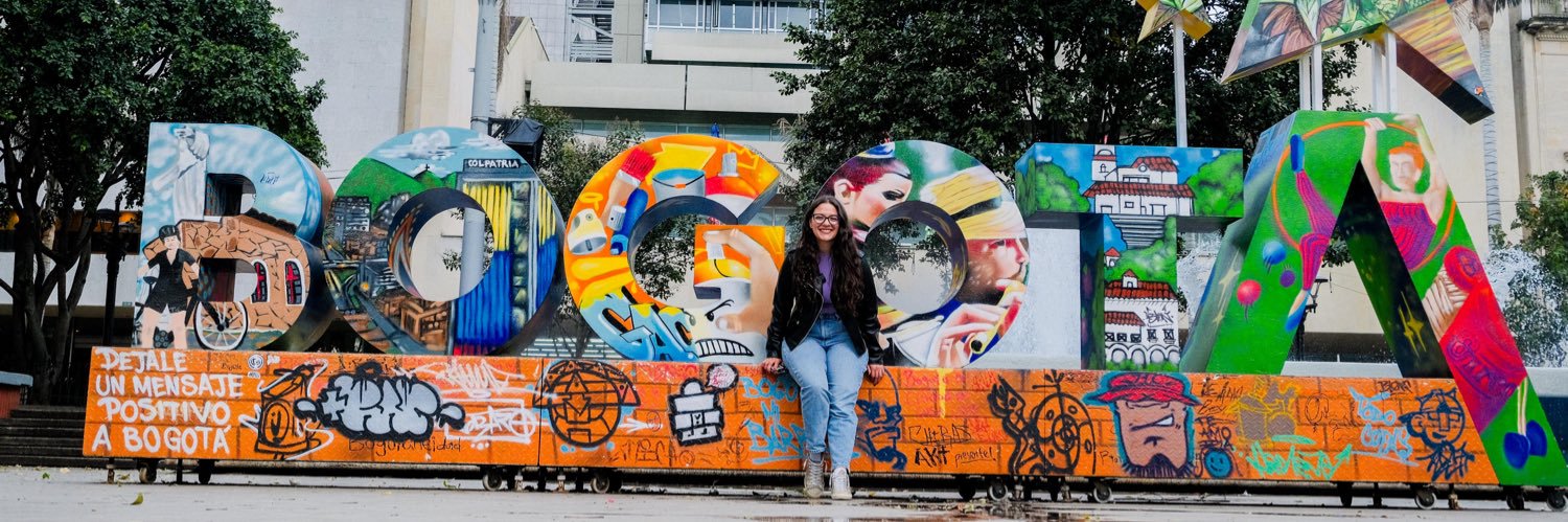 marialegomez_'s profile banner image