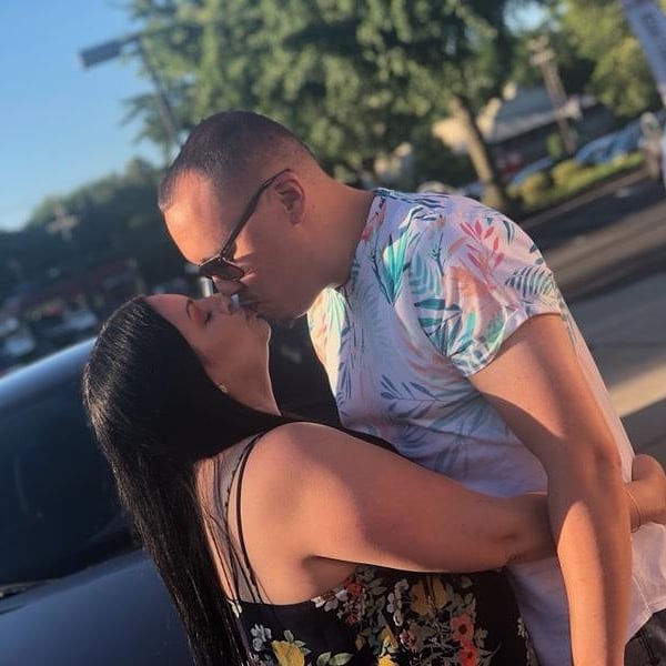 MsLovelyJay's profile banner image
