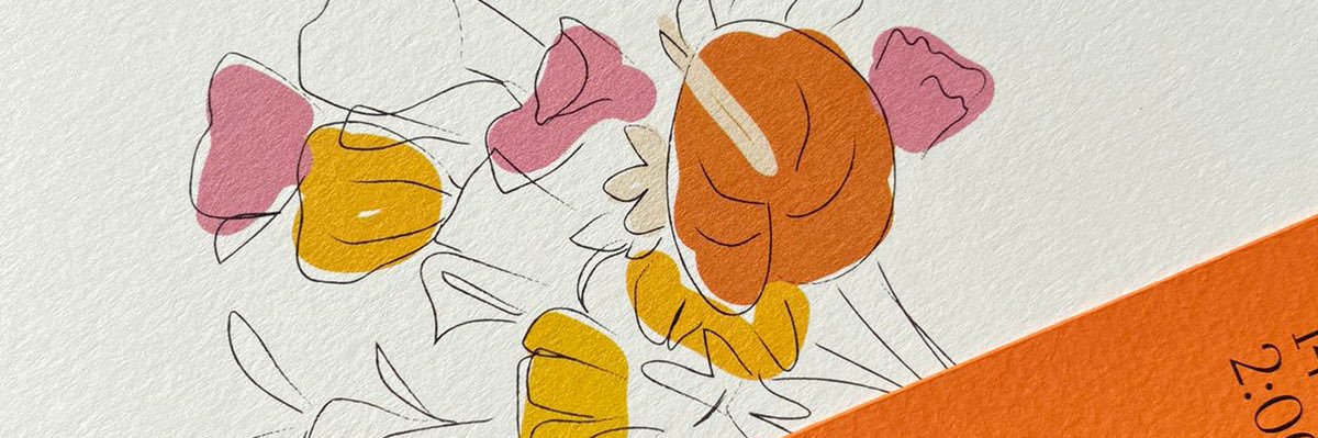 kari__castillo's profile banner image
