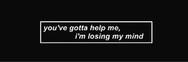 fivesecond1d's profile banner image