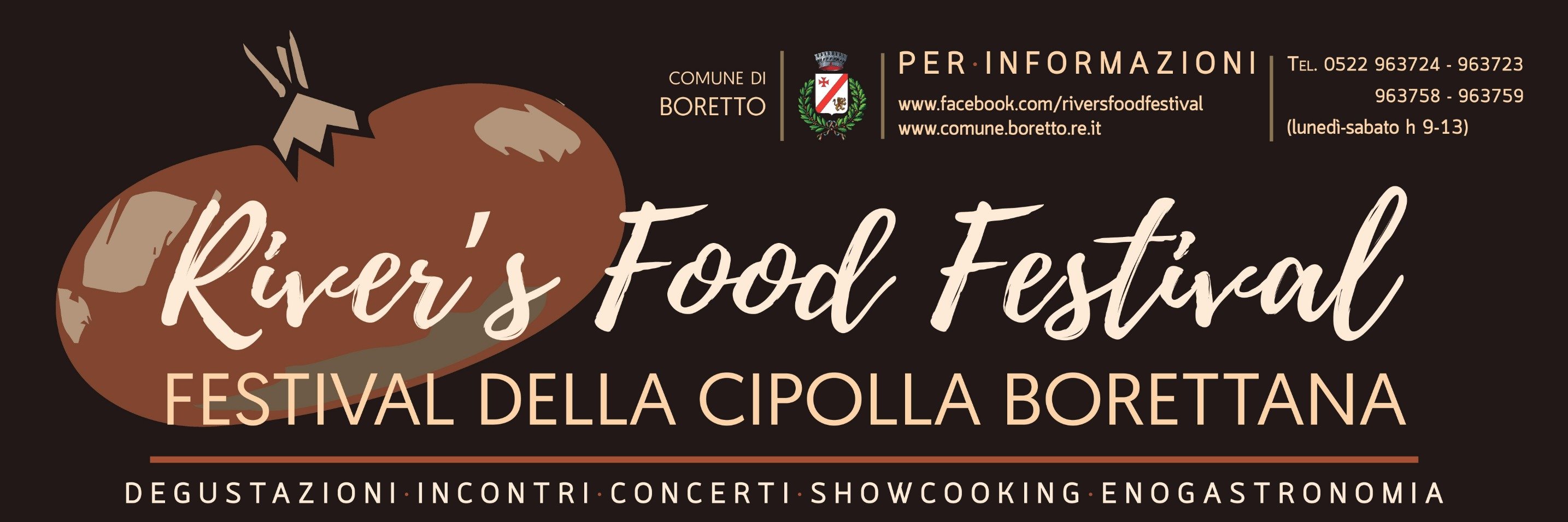RiversFood's profile banner image