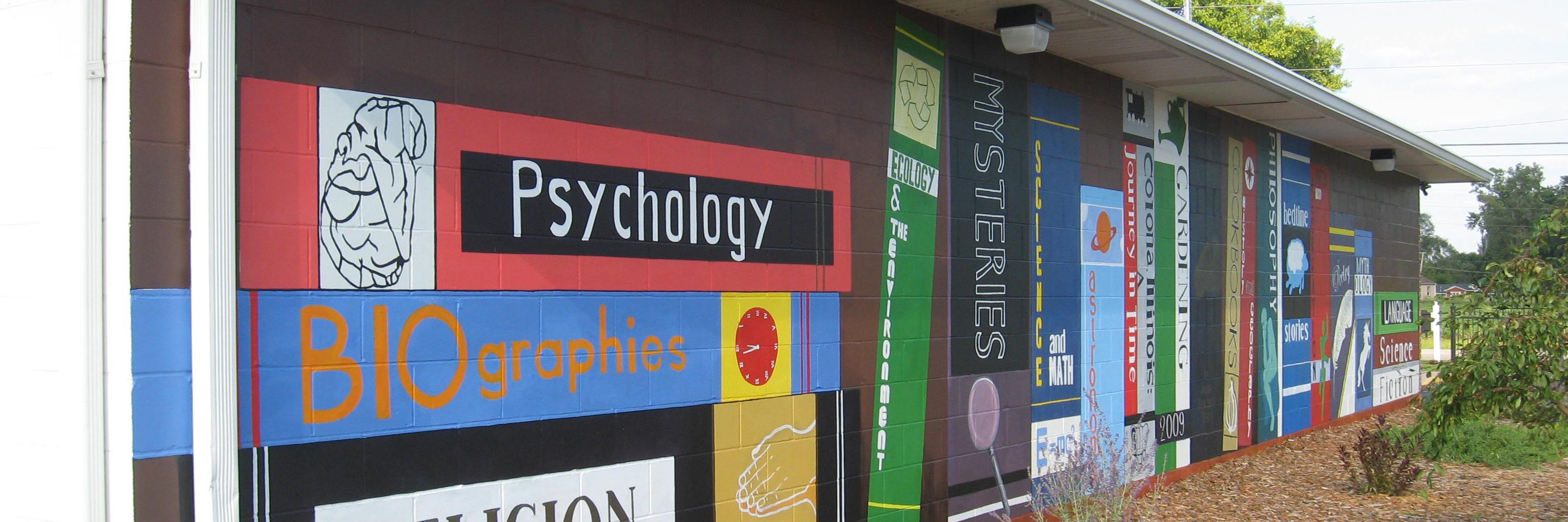Colona Library (@ColonaLibrary) / Posts / X