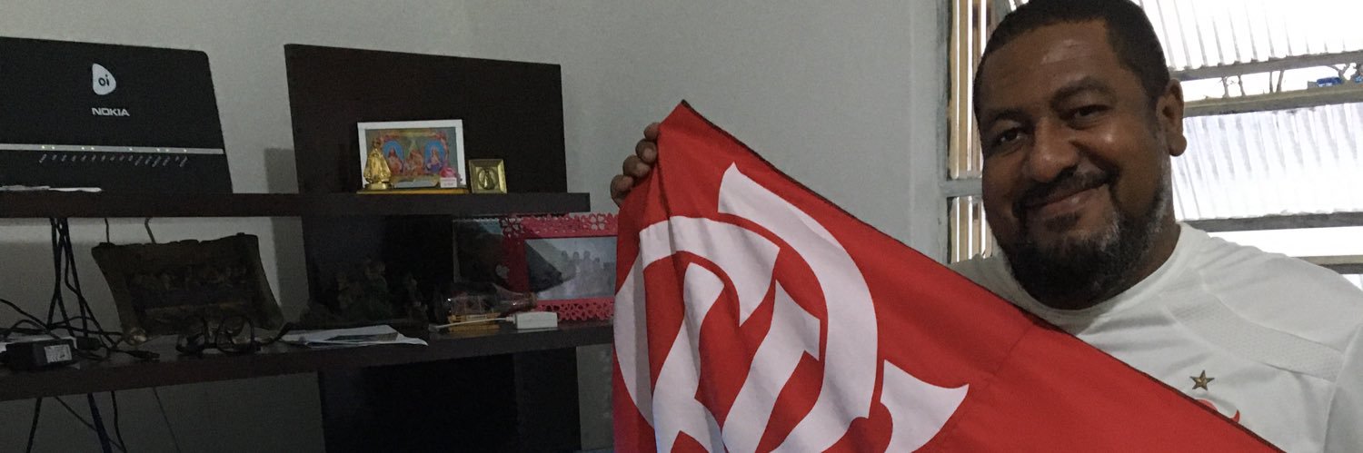 IsmaelF72's profile banner image