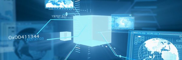 TigerResGroup Profile Banner