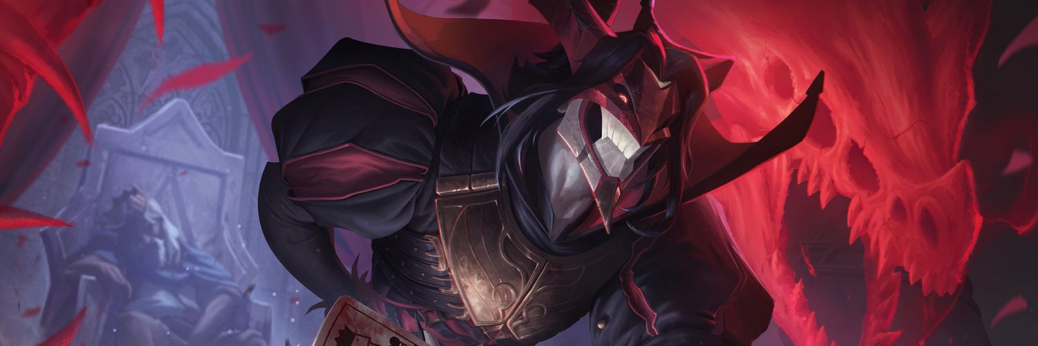 James Holyoake banner