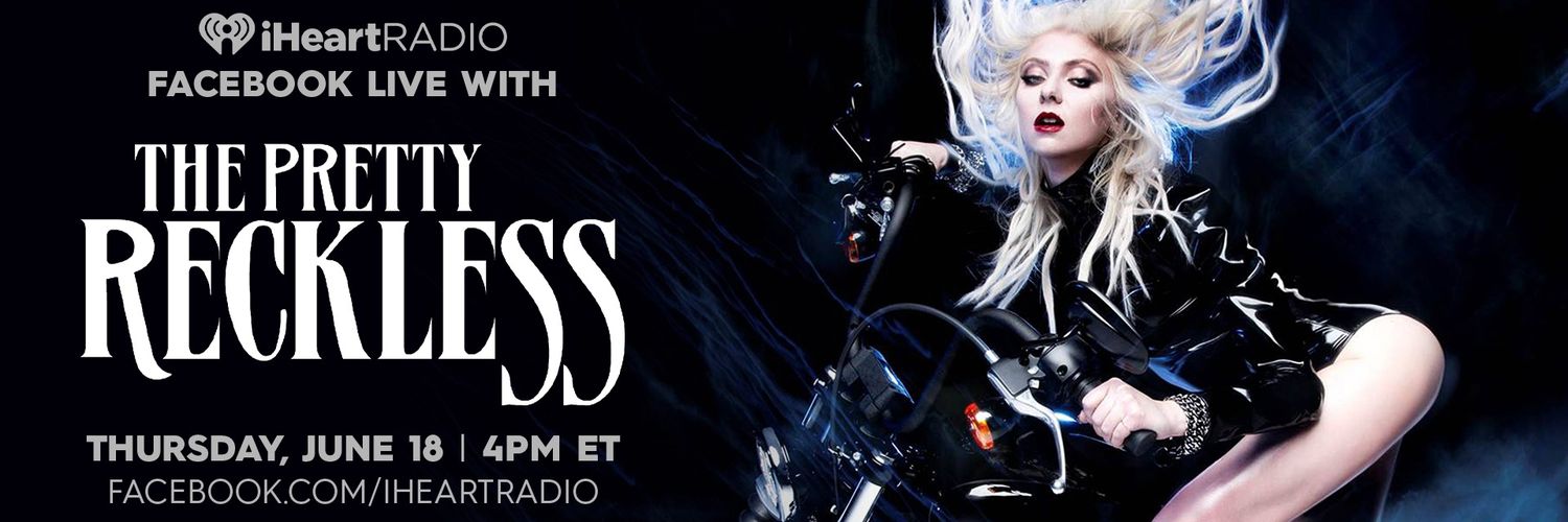 _anisakiss_'s profile banner image