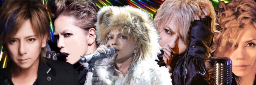 LABCiel_666's profile banner image