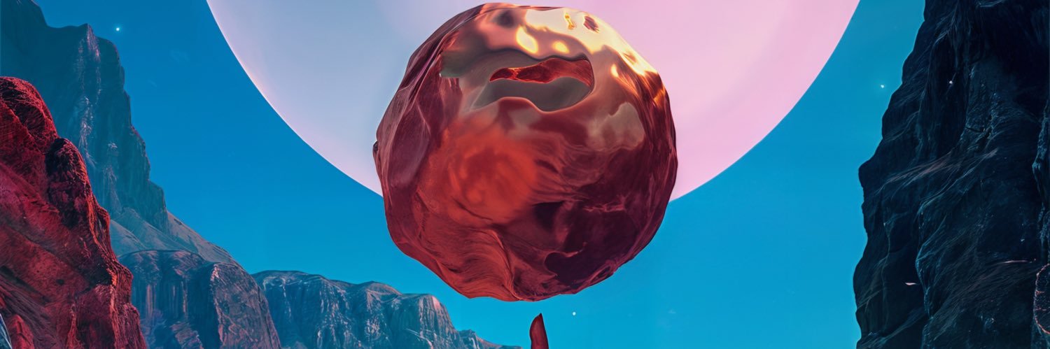 Zenas216's profile banner image
