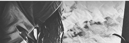 therealrichbla2's profile banner image