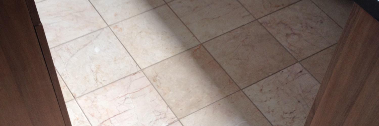 poshtiler's profile banner image
