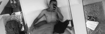 FreakyAssAries's profile banner image