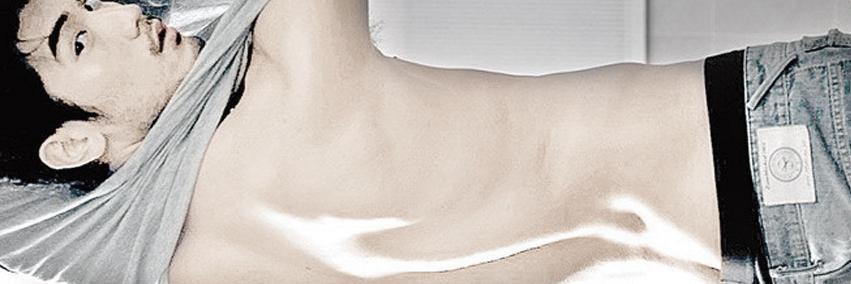 side_effect1234's profile banner image