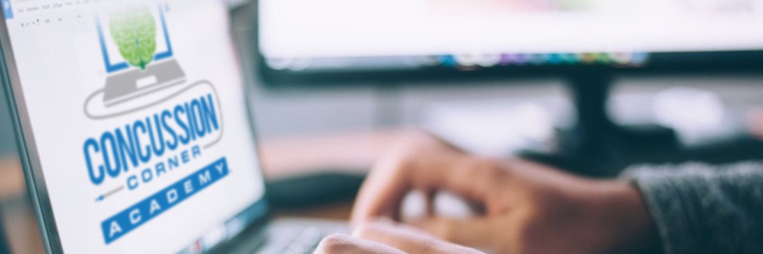 🚴🏻‍♀️🧠🎙 Jess Schwartz DPT, CSCS 👩🏻‍⚕️🗽🎾 banner