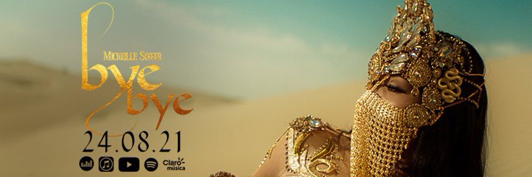 70dduj's profile banner image