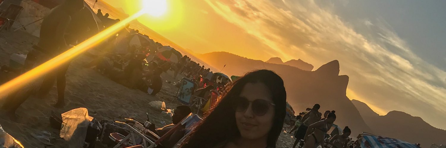 GiuSaless's profile banner image