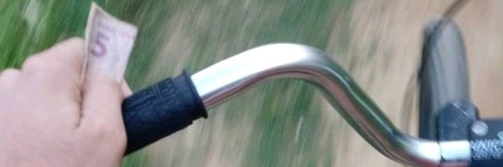 IgorMonteiro4's profile banner image