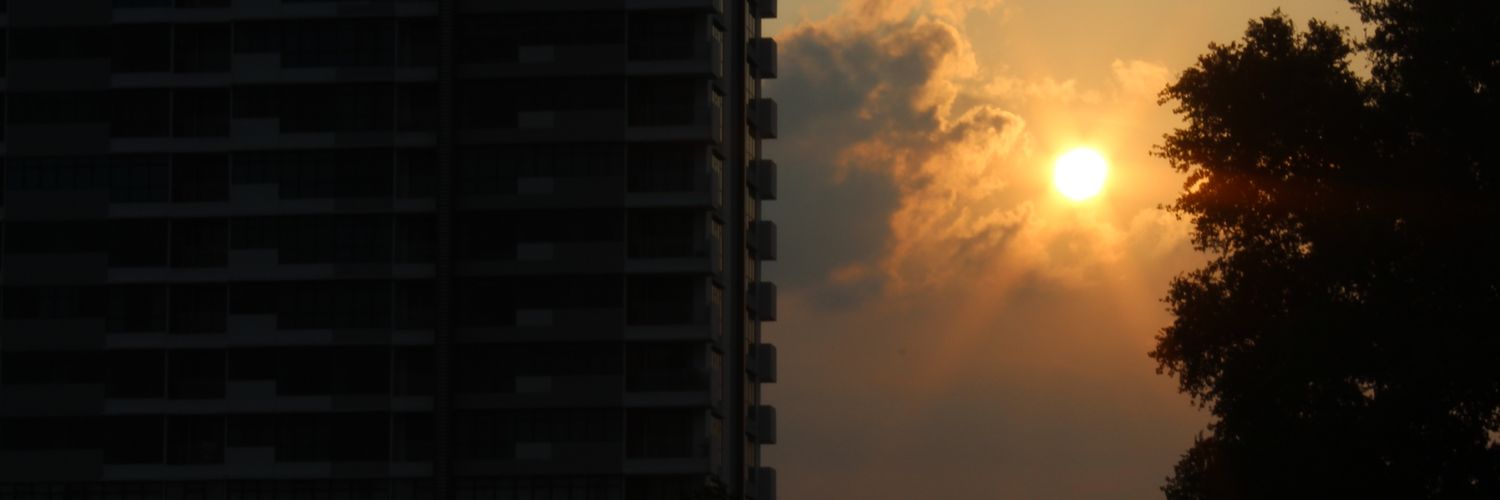 TimothyBona's profile banner image