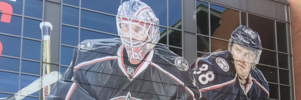PatrickMcMorro5's profile banner image